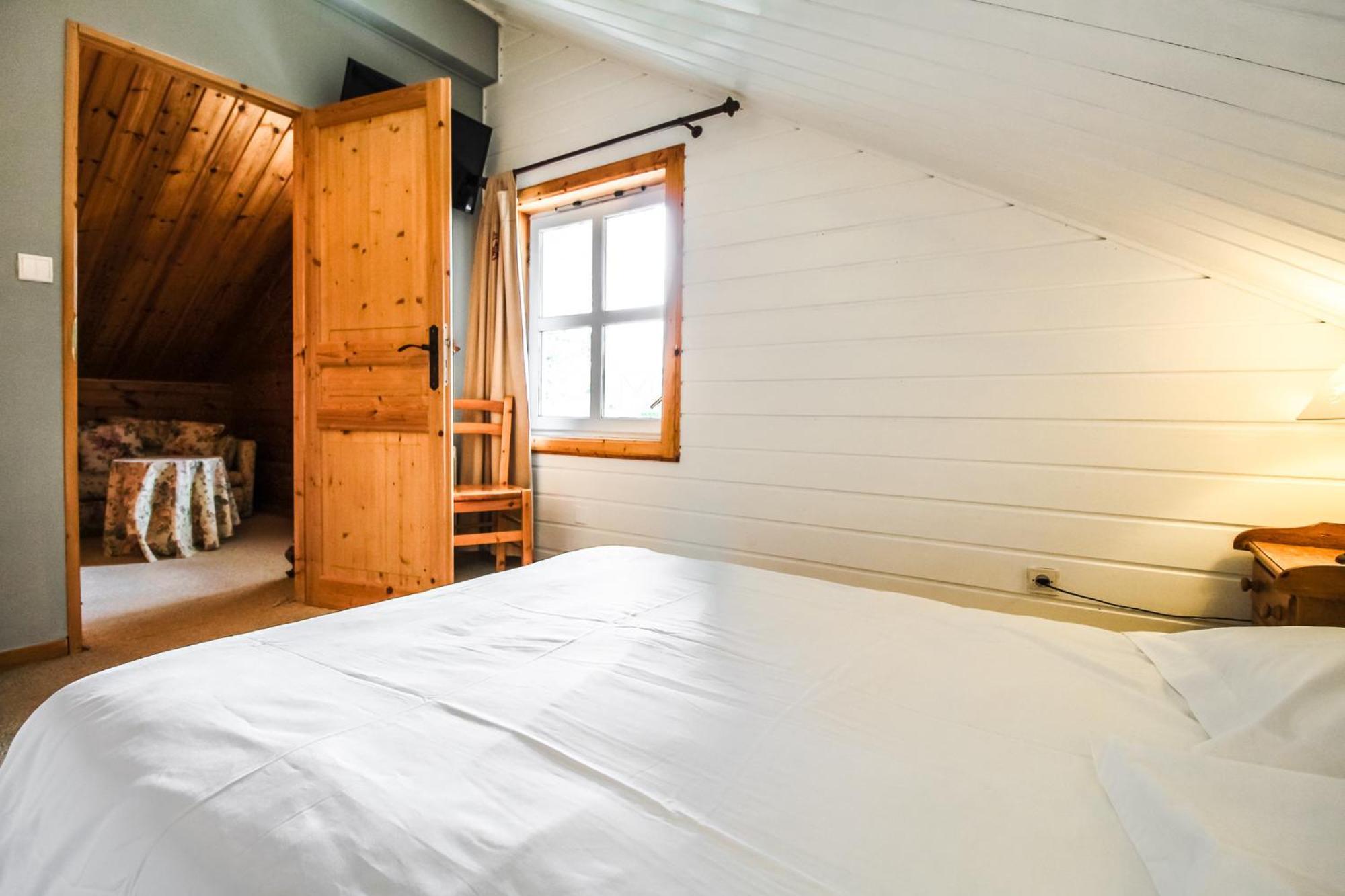 Charming 4-Bed Chalet, Mountain Views, Double Garage, Ev Point Villa Flaine Eksteriør bilde