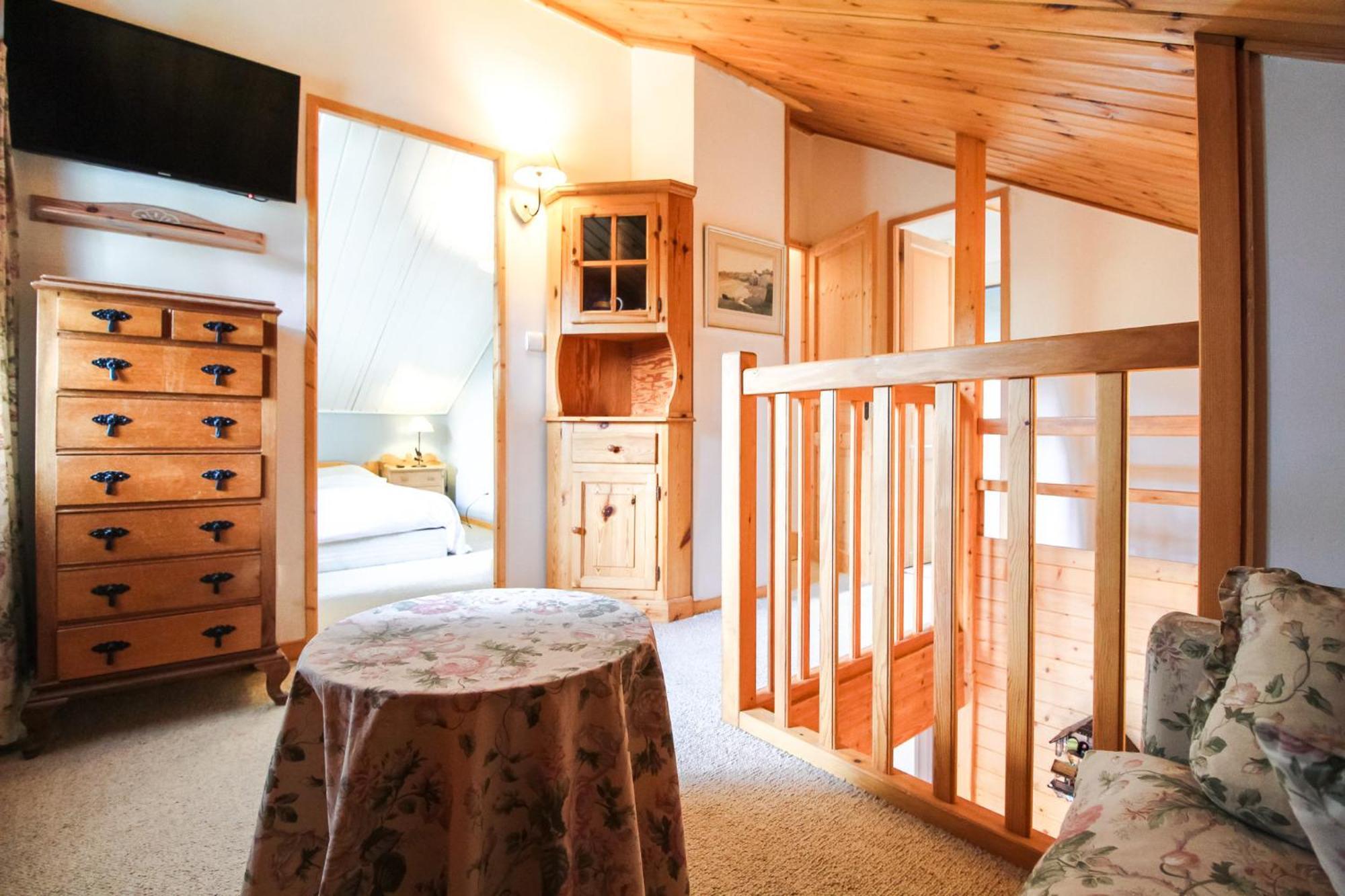 Charming 4-Bed Chalet, Mountain Views, Double Garage, Ev Point Villa Flaine Eksteriør bilde